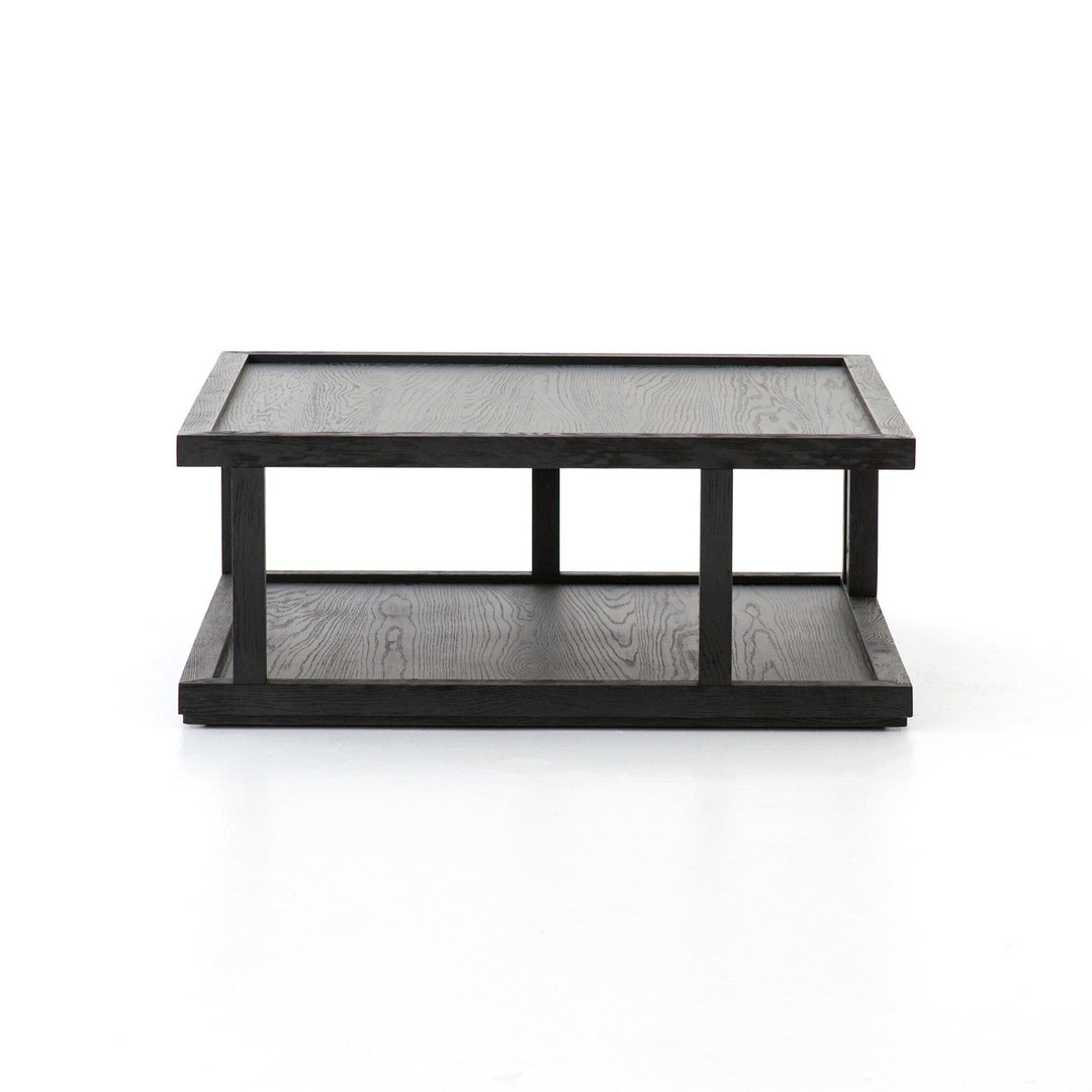 Carlo Coffee Table