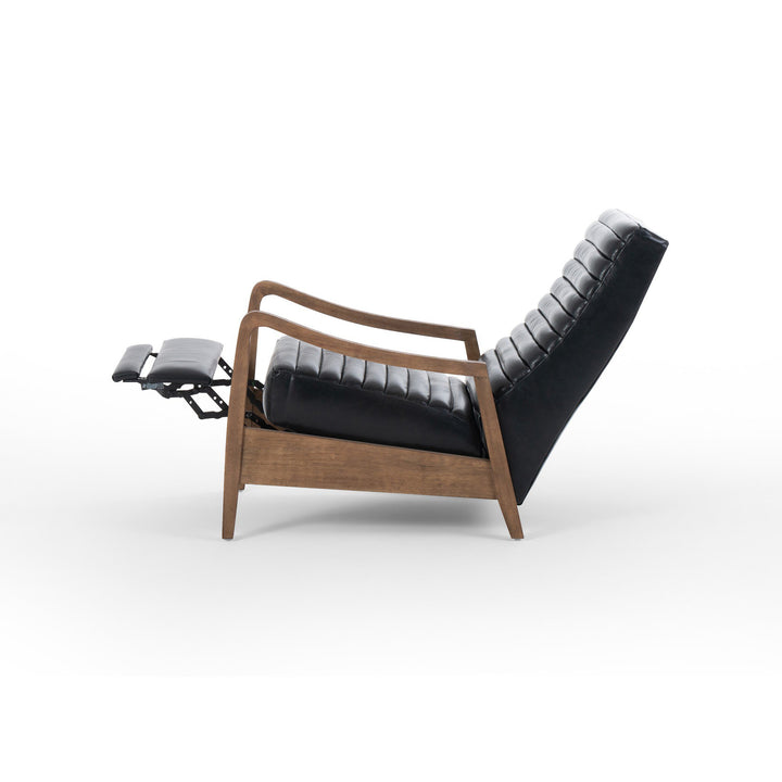 Chan Recliner