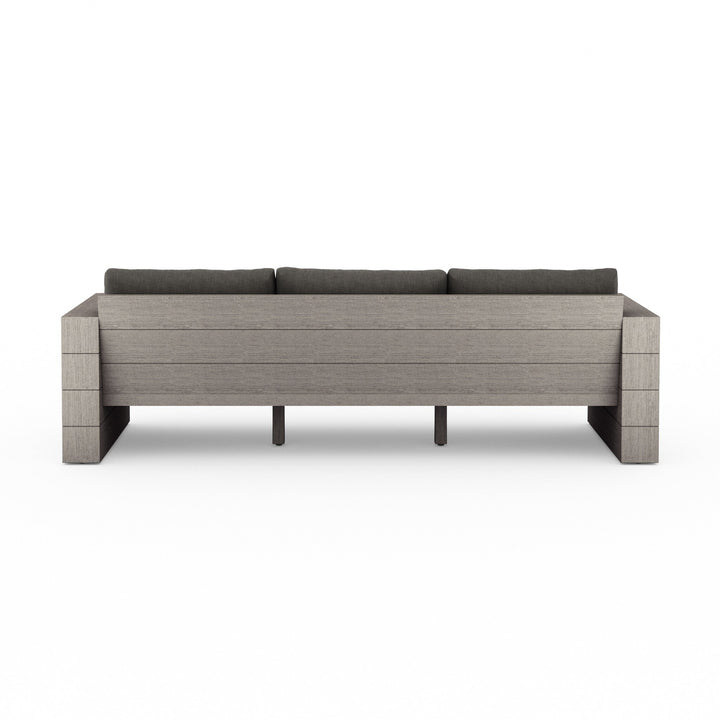 Michelle Outdoor Sofa