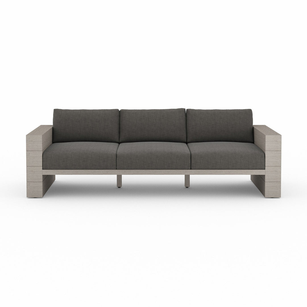 Michelle Outdoor Sofa