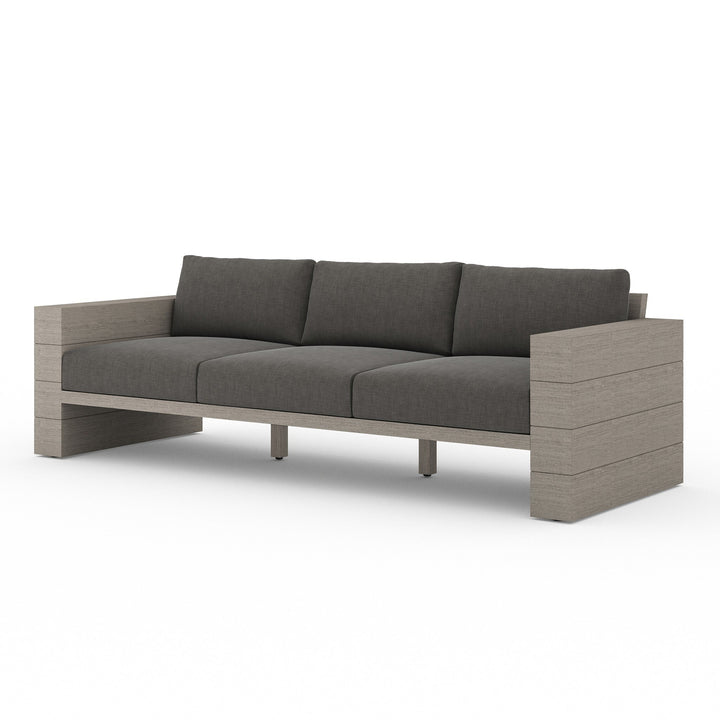 Michelle Outdoor Sofa