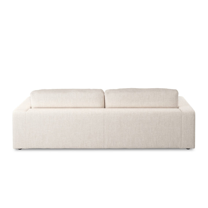 Bl Sofa