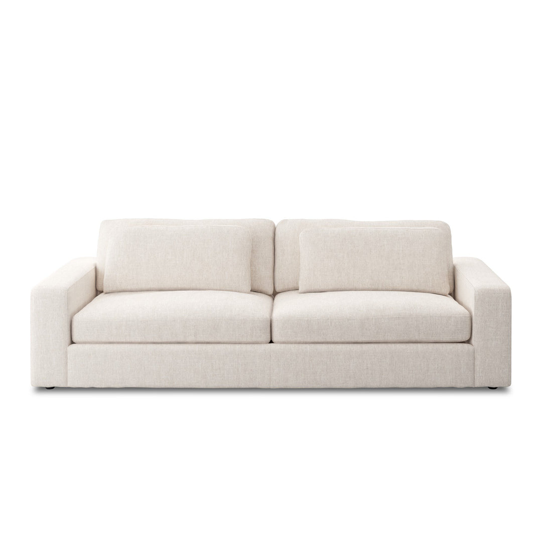 Bl Sofa