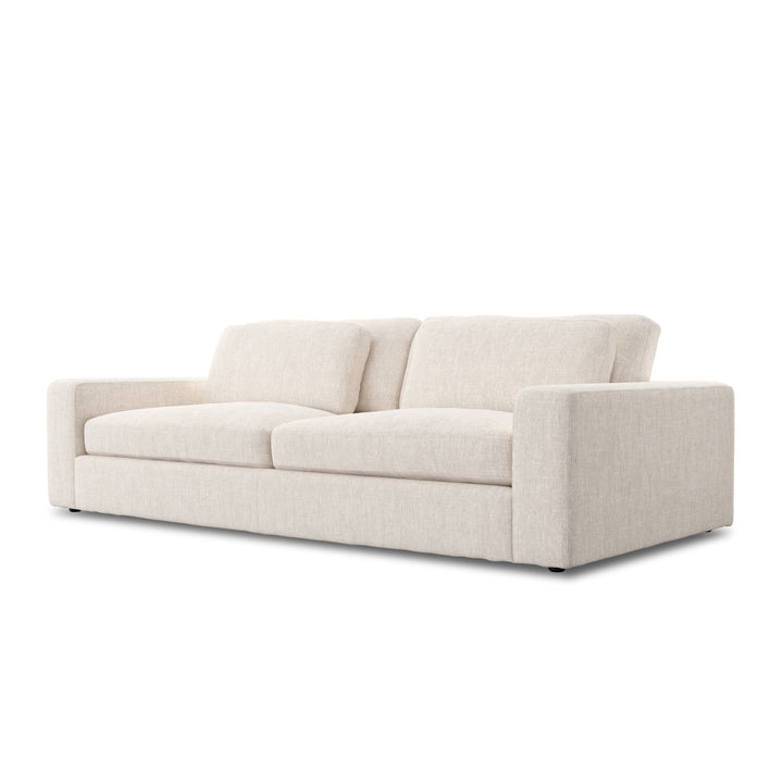 Bl Sofa