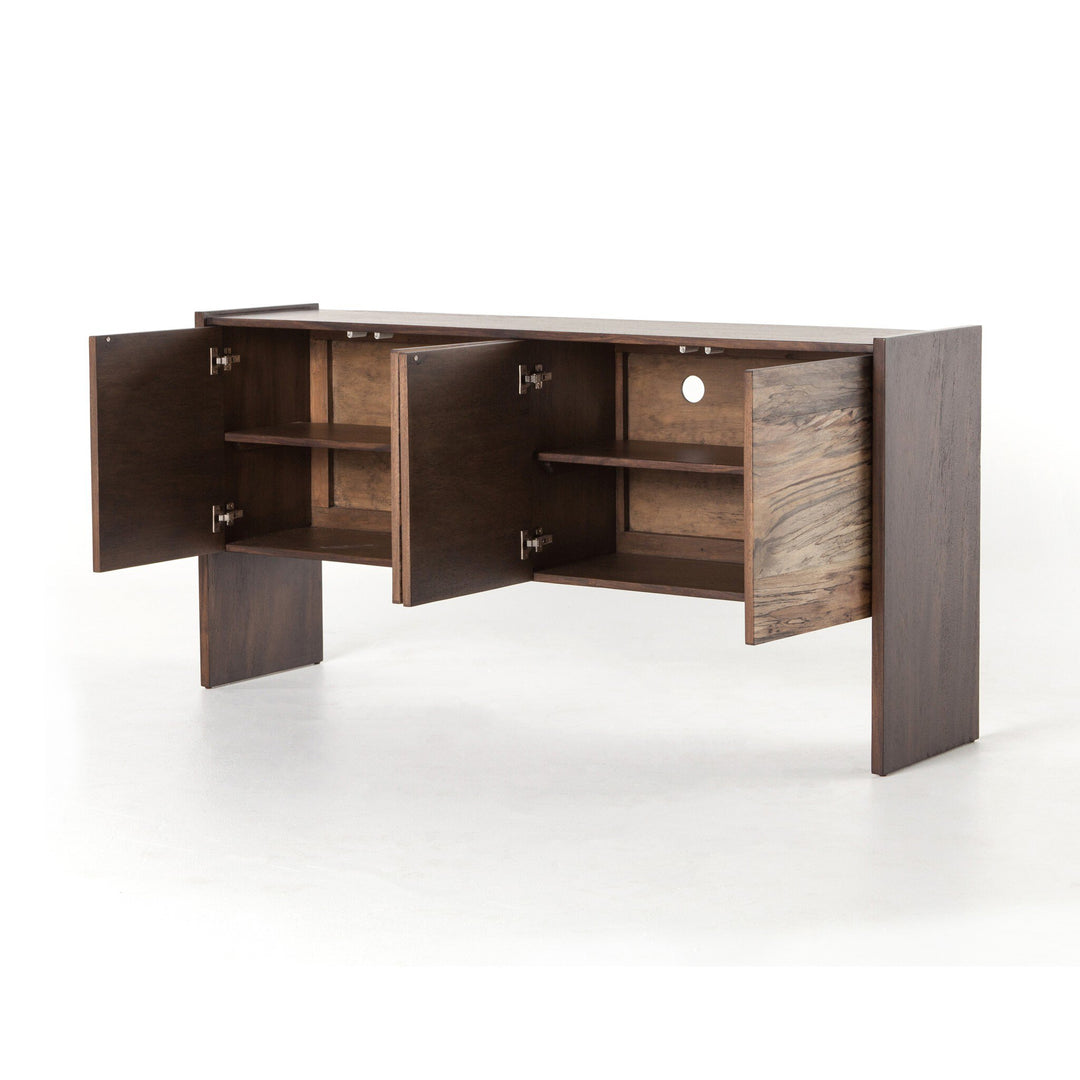 Isela Sideboard