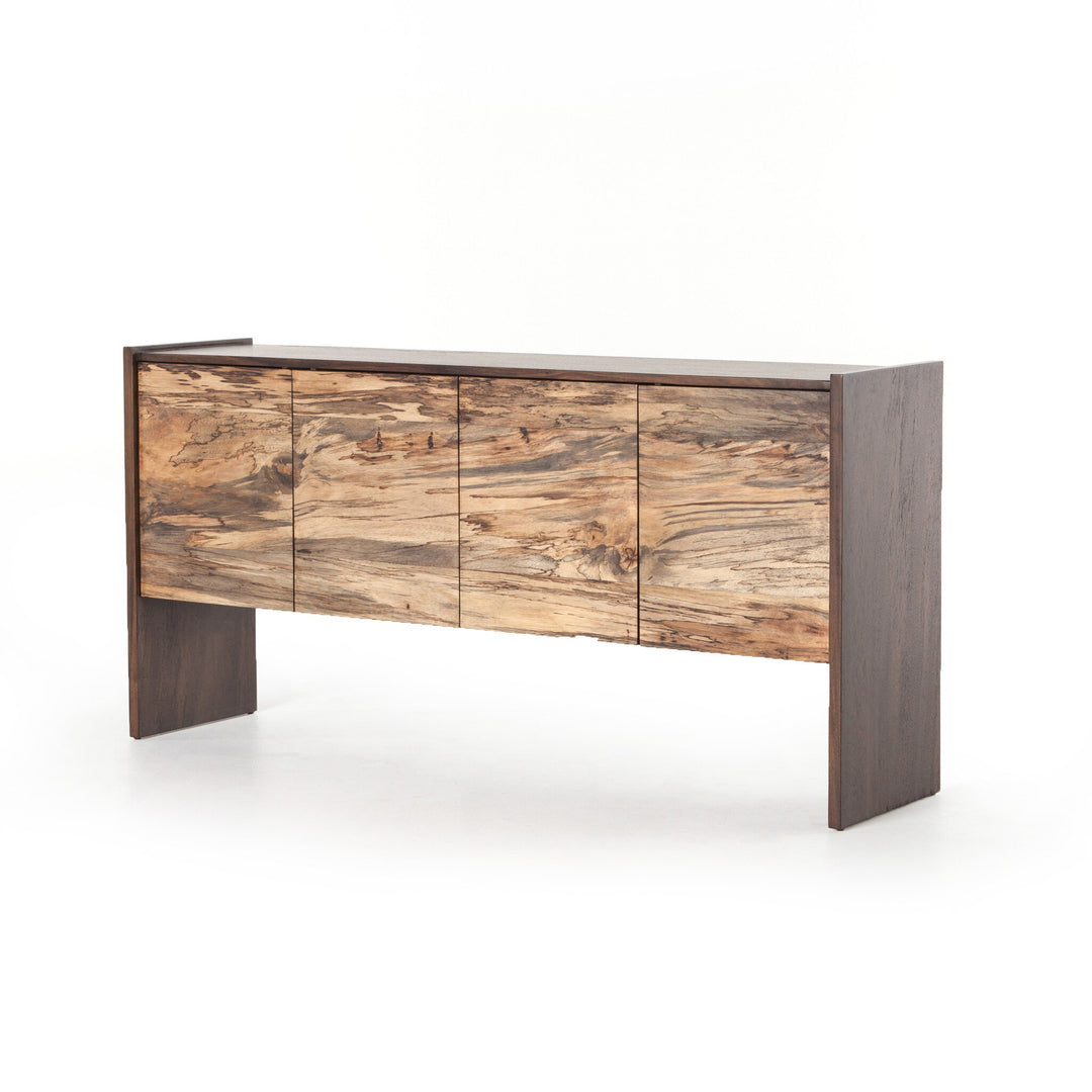 Isela Sideboard