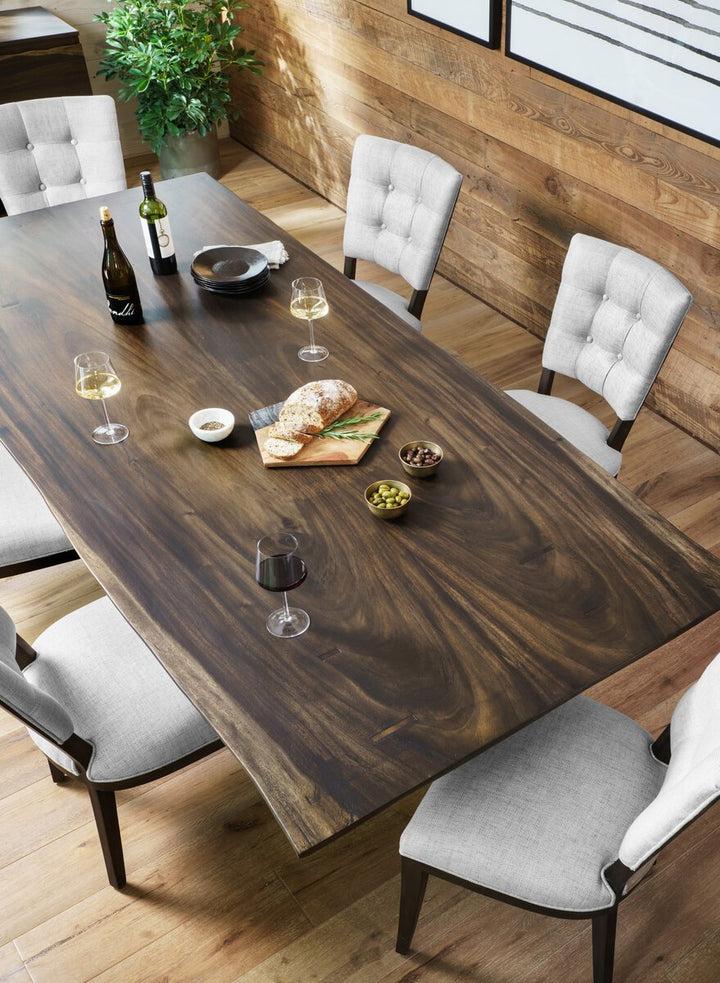 Balboa 101" Dining Table