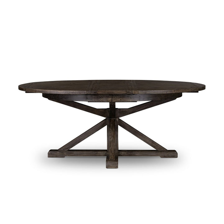 Clint Extension Dining Table