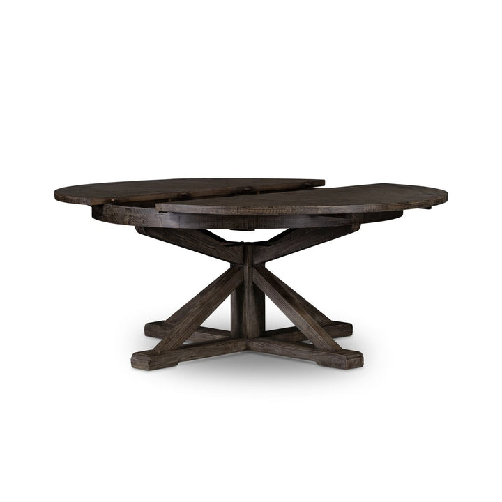 Clint Extension Dining Table