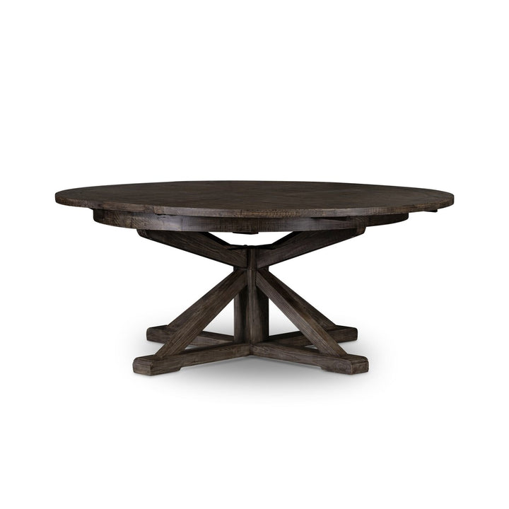 Clint Extension Dining Table